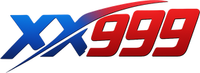 xx999 লোগো